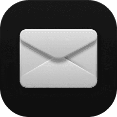 Email Icon